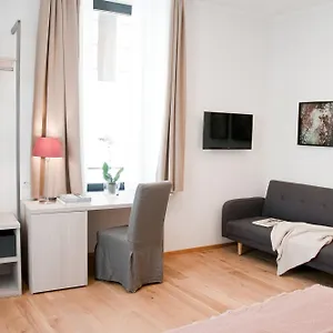 Hotel Giuturna Boutique, Rome