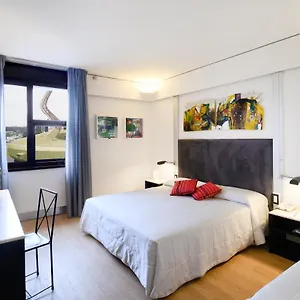 art-hotel-museo.it-tuscanyhotel.com/
