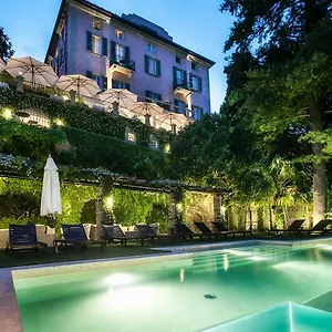 relais-villa-vittoria.it-lombardy.com/